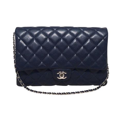 chanel clutches online|chanel clutch with hand strap.